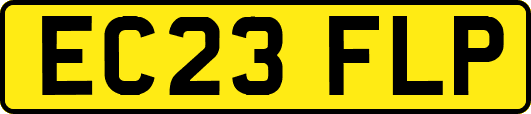 EC23FLP