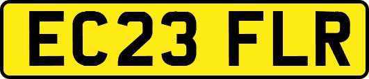 EC23FLR