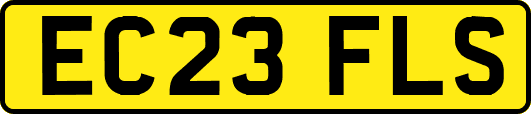 EC23FLS