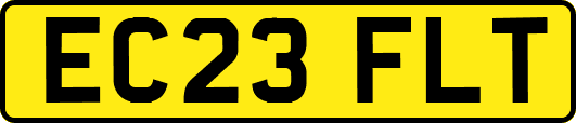 EC23FLT