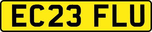 EC23FLU
