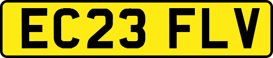 EC23FLV