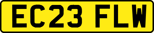 EC23FLW