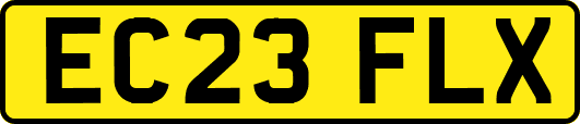 EC23FLX