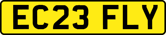 EC23FLY