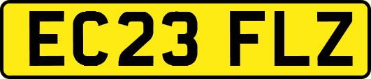 EC23FLZ
