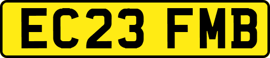 EC23FMB