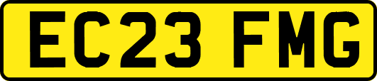 EC23FMG