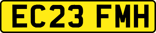 EC23FMH