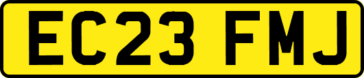 EC23FMJ