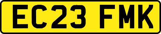 EC23FMK