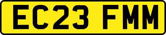 EC23FMM