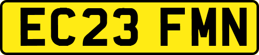 EC23FMN