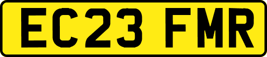EC23FMR