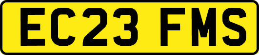 EC23FMS