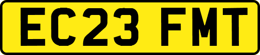 EC23FMT