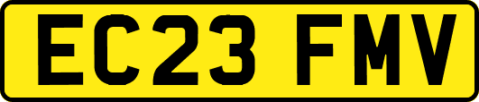 EC23FMV