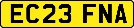 EC23FNA
