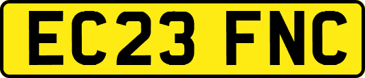 EC23FNC