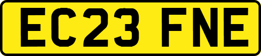 EC23FNE