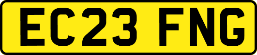 EC23FNG