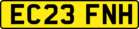 EC23FNH