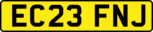 EC23FNJ