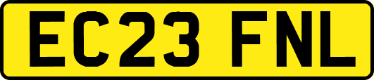 EC23FNL