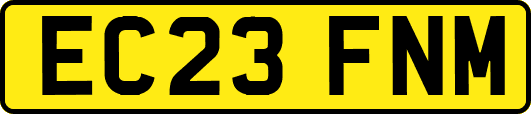 EC23FNM