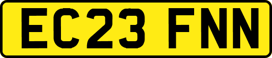 EC23FNN