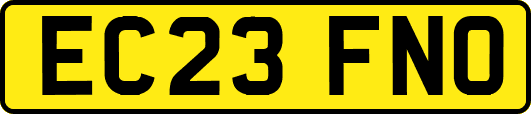 EC23FNO