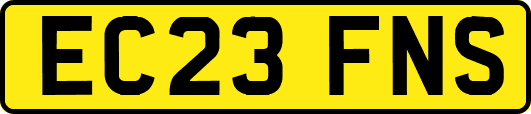 EC23FNS