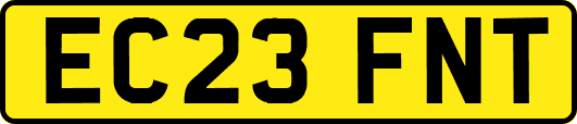 EC23FNT