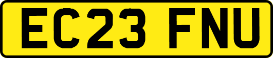 EC23FNU