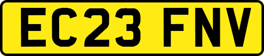 EC23FNV