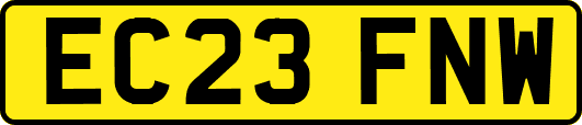 EC23FNW