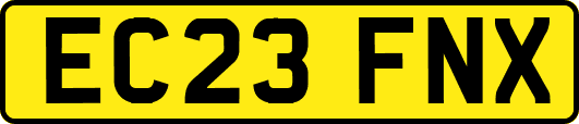EC23FNX