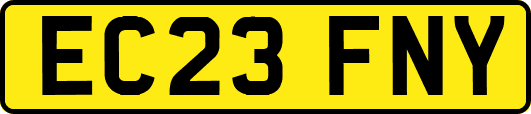EC23FNY