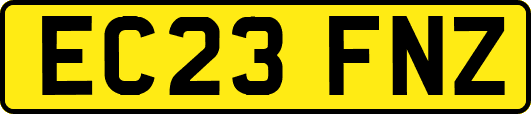 EC23FNZ
