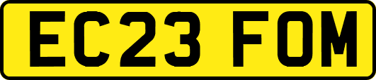 EC23FOM