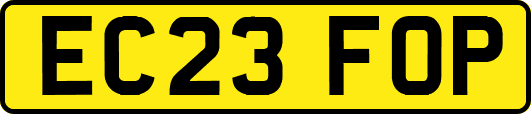 EC23FOP