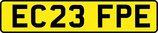 EC23FPE