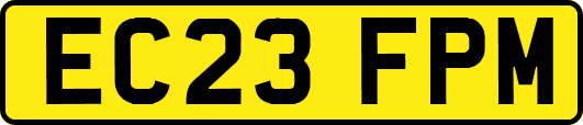 EC23FPM