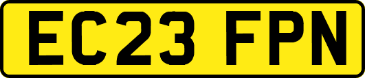 EC23FPN