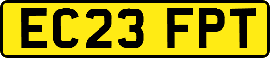 EC23FPT