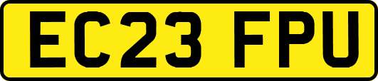 EC23FPU