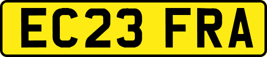 EC23FRA
