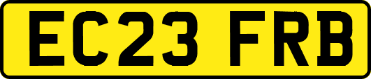 EC23FRB