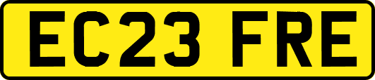 EC23FRE