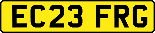 EC23FRG